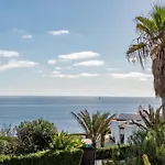 En Penyalar-Villa Serena
