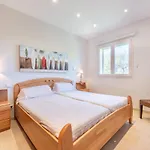 En Penyalar-Villa Serena