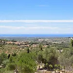 Finca Can Roca