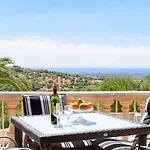 Finca Can Roca