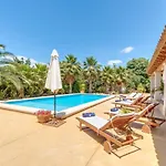 Caricuao