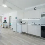Apartamento Villa Cancun