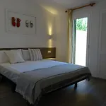 Apartamento Las Siete Palmeras