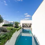 Villa Ses Alzines