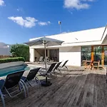 Villa Ses Alzines