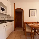 Pinos Altos T1 12