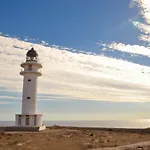Formentera Suite 7