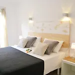 Sea House Can Picafort
