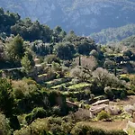 Casa Vell De Valldemossa