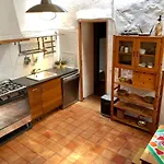 Finca Can Trui Teresa