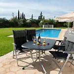 Finca Estrella