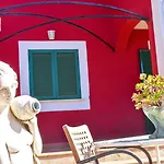 House With 3 Bedrooms In Llucmajor, With Wonderful Sea View, Private Pool Vr