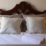 Sa Madona De Sa Pleta