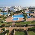 Marina Dor II E2