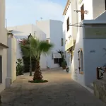 Marina Dor II E2