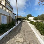 Xxl Finca Buena Vista