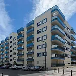 Apartment Roma 1