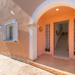 Villa Las Bahias