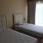 Apartamento Vista Mar