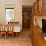 Apt. S Estany Alta Turistica