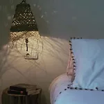 Binichu Beach House
