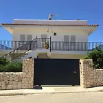 Ca'N Joan Santanyi