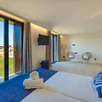 Villa In The Hearth Of Mallorca Can Tano I
