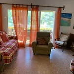 Algi Et241 Pl