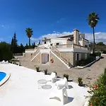 Xxl Finca Buena Vista
