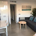 Apartments La Perla