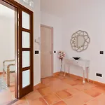 New Villa With Pool 19 Mins From Ibiza Town Cana Clara