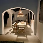Binifa - Lovely Luxury Villa Few Steps From The Sea