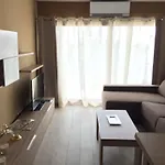 Apartamento Vista Mar