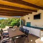 Finca Cas Padrins