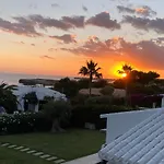 Binifa - Lovely Luxury Villa Few Steps From The Sea