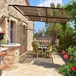 184 Finca Estret Etv3644 By Mallorca Charme