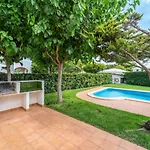 Villa Kandela