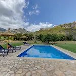 Villa Paradis