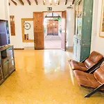 Villa Son Mas