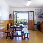 Villa Luis Vives By Sunvillas Mallorca