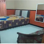 Penginapan Indah Lestari