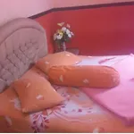 Penginapan Indah Lestari