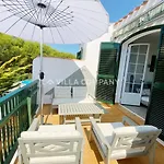 Apartment Hua Hin By La Villa Company