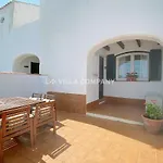 Apartment Hua Hin By La Villa Company