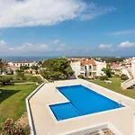 Apartamento Aire Mari-Arenal Den Castell