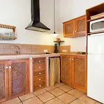 Belvilla By Oyo Casita