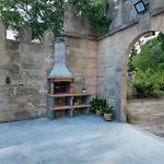 La Bisbal