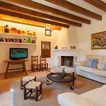Villa Butxaco