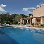 Villa Butxaco