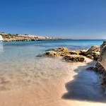 Villa Turquesa Confort Y Vistas Al Mar
